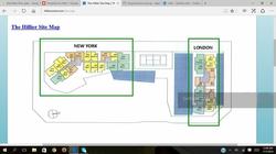 The Hillier (D23), Apartment #123652532